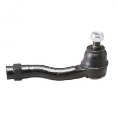 Накiнечник рульової тяги CEKD-16R CTR CE0288R
