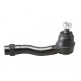 Накiнечник рульової тяги CEKD-16R CTR CE0288R
