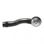 Накiнечник рульової тяги CEKD-16R CTR CE0288R