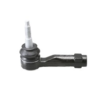 Накiнечник рульової тяги CEKD-19 CTR CE0291