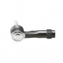 Накiнечник рульової тяги CEKD-19 CTR CE0291