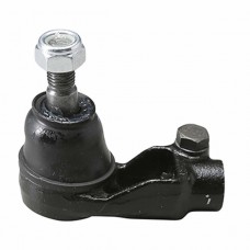 Накiнечник рульової тяги CEKD-1L CTR CE0292L