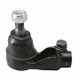 Накiнечник рульової тяги CEKD-1L CTR CE0292L