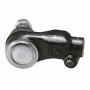 Накiнечник рульової тяги CEKD-1L CTR CE0292L