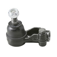 Накiнечник рульової тяги CEKD-1R CTR CE0292R