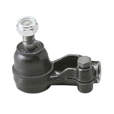 Накiнечник рульової тяги CEKD-1R CTR CE0292R
