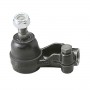 Накiнечник рульової тяги CEKD-1R CTR CE0292R