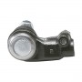 Накiнечник рульової тяги CEKD-1R CTR CE0292R