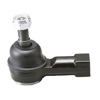 Накiнечник рульової тяги CEKD-22 CTR CE0295