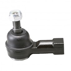 Накiнечник рульової тяги CEKD-22 CTR CE0295