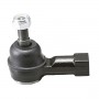 Накiнечник рульової тяги CEKD-22 CTR CE0295