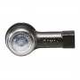 Накiнечник рульової тяги CEKD-22 CTR CE0295
