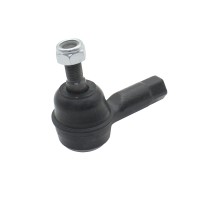 Накінечник кермової тяги CEKD-26 CTR CE0299