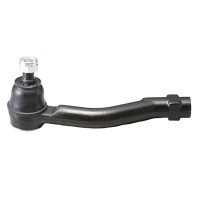 Накiнечник рульової тяги CEKH-35L CTR CE0327L