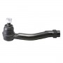 Накiнечник рульової тяги CEKH-35L CTR CE0327L