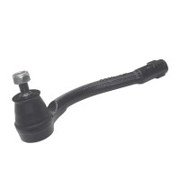Накiнечник рульової тяги CEKH-36L CTR CE0328L