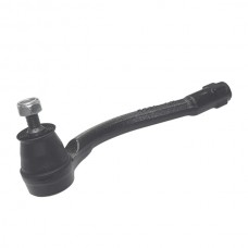 Накiнечник рульової тяги CEKH-36L CTR CE0328L