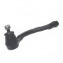 Накiнечник рульової тяги CEKH-36L CTR CE0328L