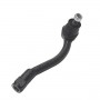 Накiнечник рульової тяги CEKH-36L CTR CE0328L