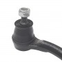 Накiнечник рульової тяги CEKH-36L CTR CE0328L