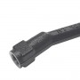 Накiнечник рульової тяги CEKH-36L CTR CE0328L