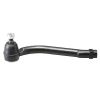 Накiнечник рульової тяги CEKH-39L CTR CE0331L
