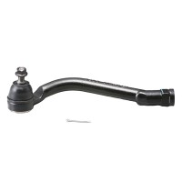 Накiнечник рульової тяги CEKH-45L CTR CE0336L