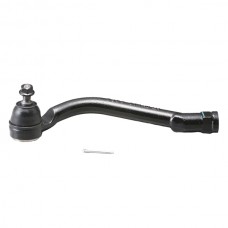Накiнечник рульової тяги CEKH-45L CTR CE0336L