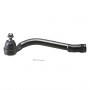 Накiнечник рульової тяги CEKH-45L CTR CE0336L