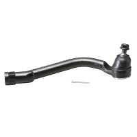 Накiнечник рульової тяги CEKH-45R CTR CE0336R