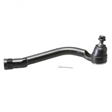 Накiнечник рульової тяги CEKH-45R CTR CE0336R