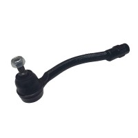 Накiнечник рульової тяги CEKH-47L CTR CE0338L