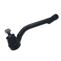 Накiнечник рульової тяги CEKH-49L CTR CE0340L
