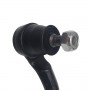 Накiнечник рульової тяги CEKH-49L CTR CE0340L