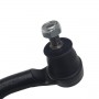 Накiнечник рульової тяги CEKH-49R CTR CE0340R