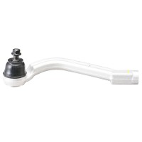 Наконечник рульової тяги CTR CE0341L
