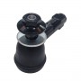 Накiнечник рульової тяги CEKH-58L CTR CE0348L