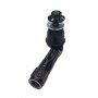 Накiнечник рульової тяги CEKH-58L CTR CE0348L