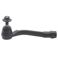 Накiнечник рульової тяги CEKH-62L CTR CE0352L