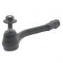 Накiнечник рульової тяги CEKH-62L CTR CE0352L