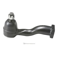 Накінечник кермової тяги CEKK-17L CTR CE0361L