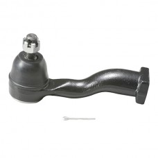 Накінечник кермової тяги CEKK-17L CTR CE0361L
