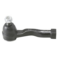 Накiнечник рульової тяги CEKK-20L CTR CE0364L