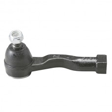 Накiнечник рульової тяги CEKK-20L CTR CE0364L