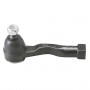 Накiнечник рульової тяги CEKK-20L CTR CE0364L