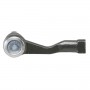 Накiнечник рульової тяги CEKK-20L CTR CE0364L