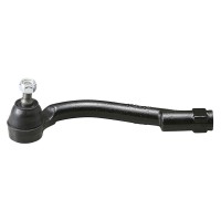Накiнечник рульової тяги CEKK-32L CTR CE0366L