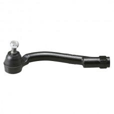 Накiнечник рульової тяги CEKK-32L CTR CE0366L