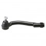 Накiнечник рульової тяги CEKK-32L CTR CE0366L