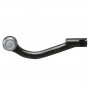 Накiнечник рульової тяги CEKK-32L CTR CE0366L